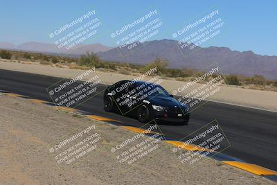 media/Feb-19-2023-Nasa (Sun) [[3f7828b844]]/Time Trial/Session 2 (Turn 3 Inside)/